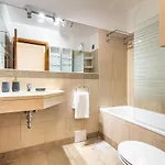 Apartment Machico City Apt