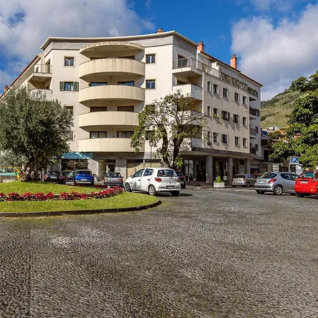 Machico Machico (Madeira)