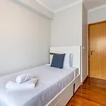 Machico City Apt * Machico (Madeira)