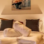 Machico City Apt * Machico (Madeira)