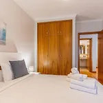 Machico City Apt Machico (Madeira)