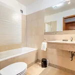 Machico City Apt * Machico (Madeira)