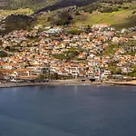 Machico City Apt Apartmán