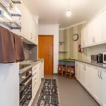 Machico City Apt Apartmán Machico (Madeira)