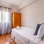 Machico City Apt * Machico (Madeira)