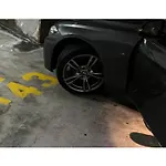 Machico City Apt Machico (Madeira)