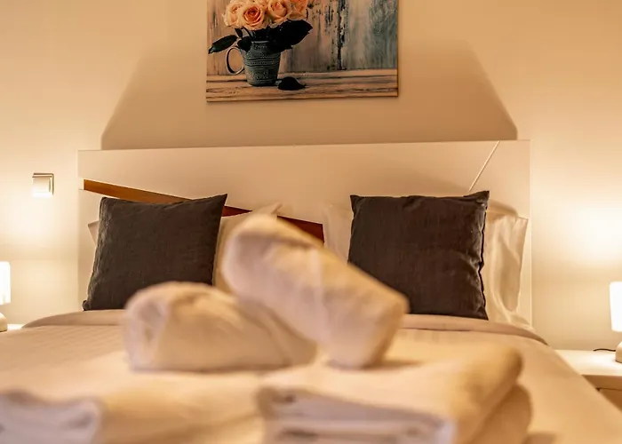 Machico City Apt * ماتشيكو